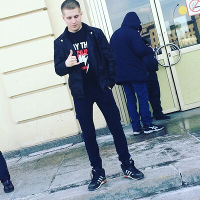  ,    , 26 ,   ,   