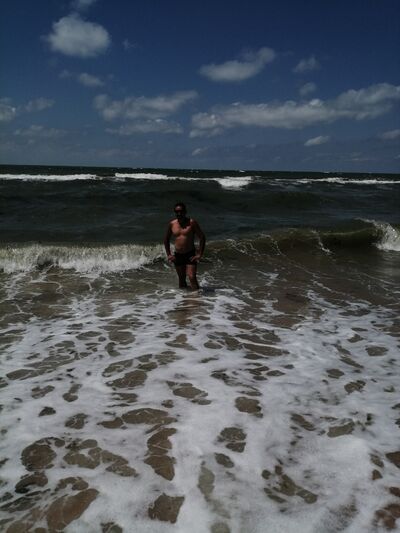  ,   Albert, 43 ,   ,   