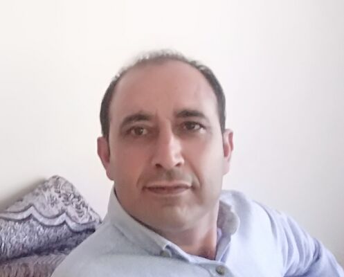  ,   Roda, 43 ,   ,   , c , 