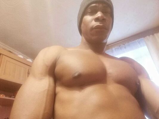 ���������� ������, ���� ������� Lesay, 39 ���, ������������ ��� ������, ����� � ���������, c�������� ���������