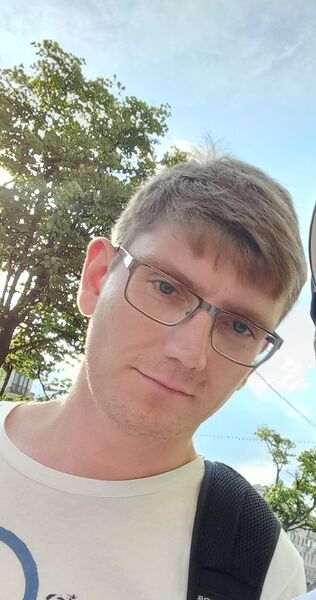  ,   Dmitriy, 35 ,   ,   
