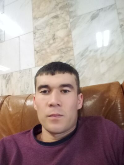  ,   Muso, 33 ,   ,   