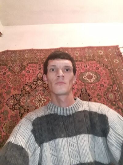  ,   , 36 ,   ,   , c , 