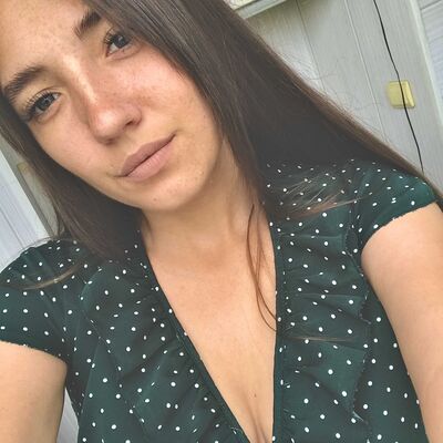  ,   , 32 ,   c 