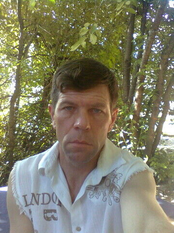  ,   , 57 ,   ,   