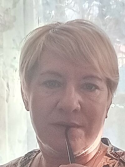  ,   , 53 ,   ,   