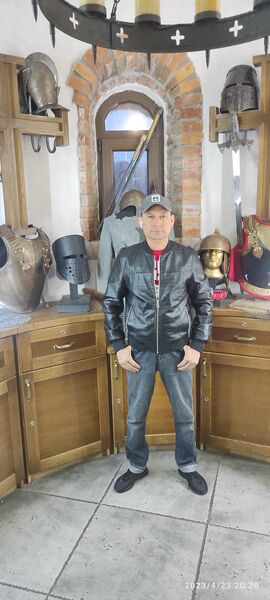  ,   , 42 ,  