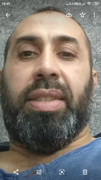  ,   Namik, 47 ,   ,   , c 