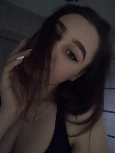  -,   , 24 ,   ,   