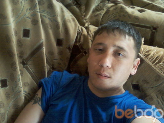  ,   Nurik, 40 ,     , c 