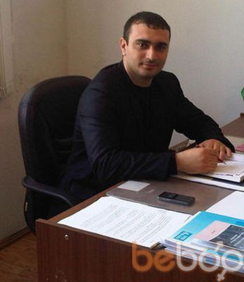  ,   Vuqar, 39 ,   