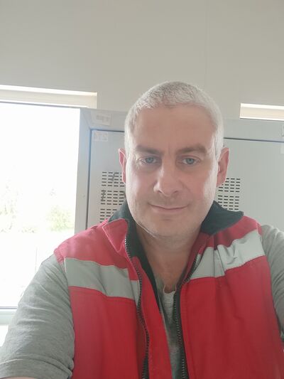  ,   , 44 ,   ,   