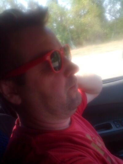  ,   Alex, 51 ,   ,   , c 