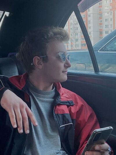  ,   , 22 ,   ,   