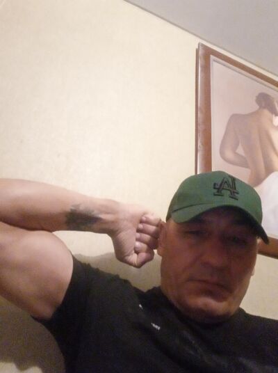  -,   Ilhom, 31 ,   ,   