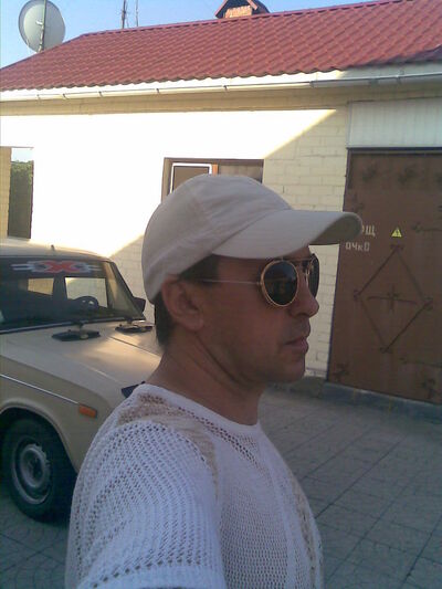  ,   , 51 ,  