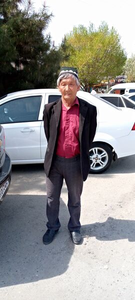  ,   Mahmudjon, 69 ,   ,   