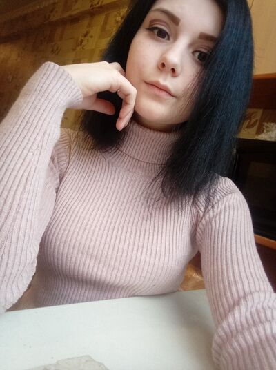  ,   Marien, 25 ,   ,   