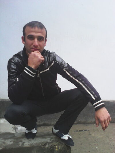  ,   Marat, 37 ,   ,   , c , 