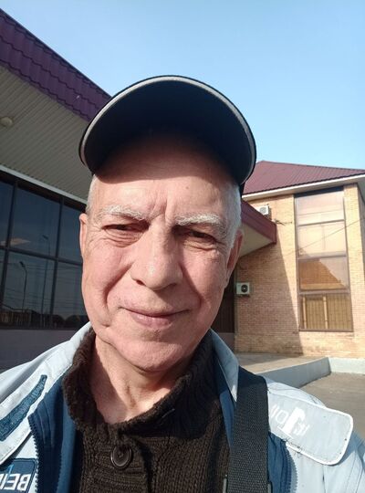  ,   , 65 ,   ,   