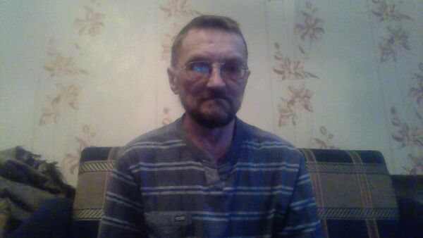  ,   Andre, 64 ,   , 