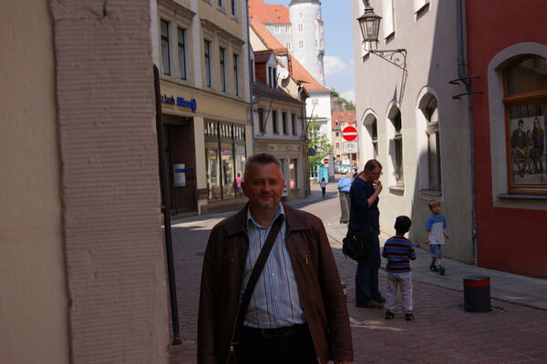  ,   Valery, 61 ,   