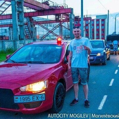 ���������� �����, ���� ������� ������, 30 ���, ������������ ��� ������, ����� � ���������, c�������� ���������