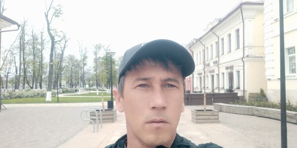  ,   Muxitdin, 41 ,   ,   