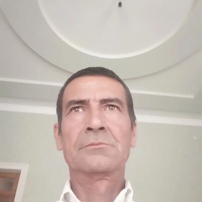  ,   Abdunabi, 57 ,   ,   