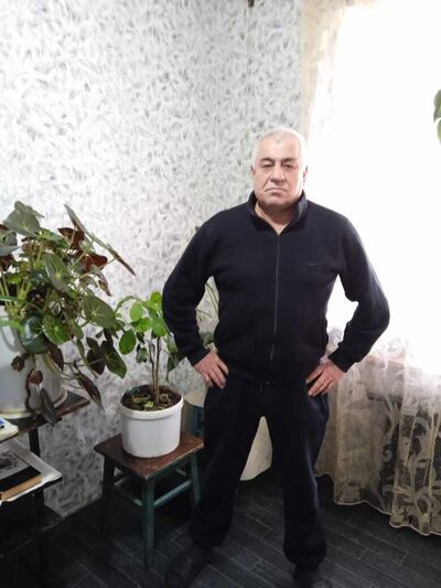  ,   Ramil, 56 ,   ,   , c 