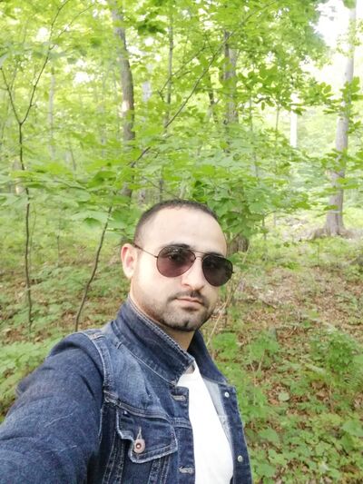 ,   , 34 ,   ,   , c 