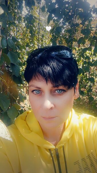 ,   , 49 ,   c , 