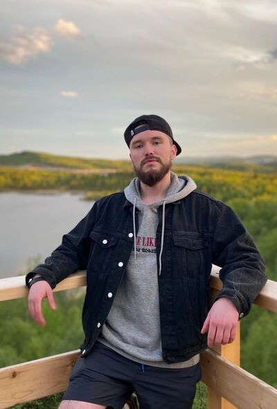  ,   , 29 ,   c 