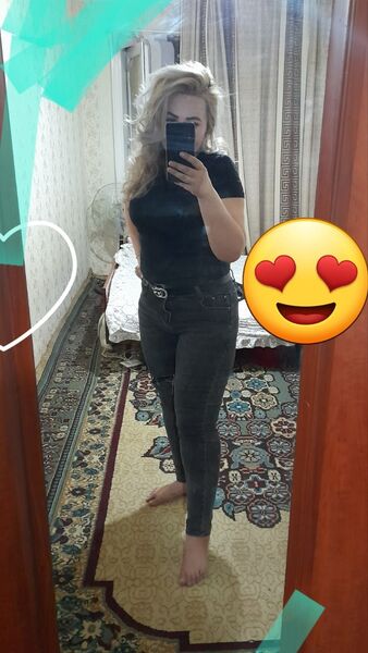  ,   Maxliy, 36 ,   ,   