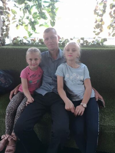  ,   Luchianov, 45 ,   ,   
