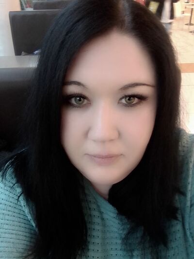  ,   , 37 ,   c , 