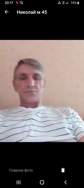  ,   , 48 ,     , c , 