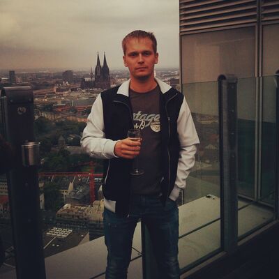  ,   Legovaz, 38 ,     , c 