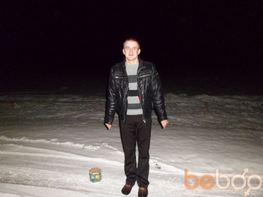  ,   Jarka, 36 ,   ,   , c 