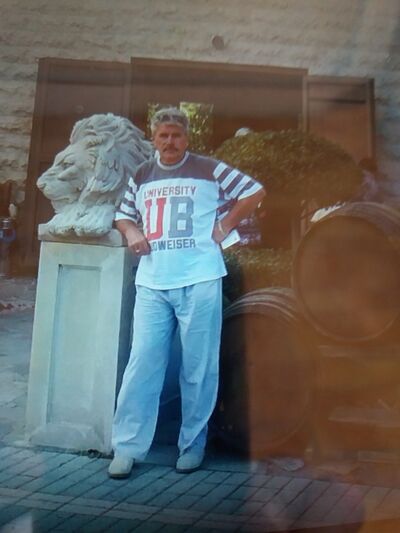  ,   , 65 ,     , c 