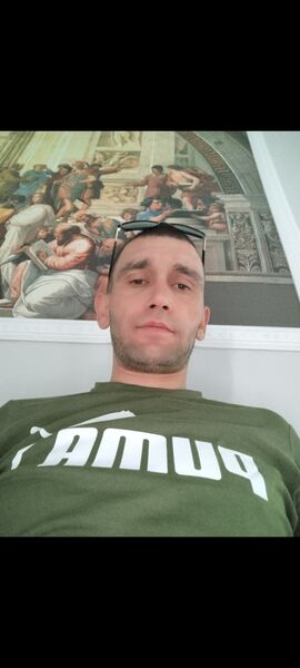  ,   , 33 ,   ,   , c , 