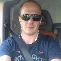  Kirchheim,   , 37 ,   