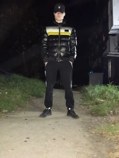  ,   Alexey, 23 ,   ,   