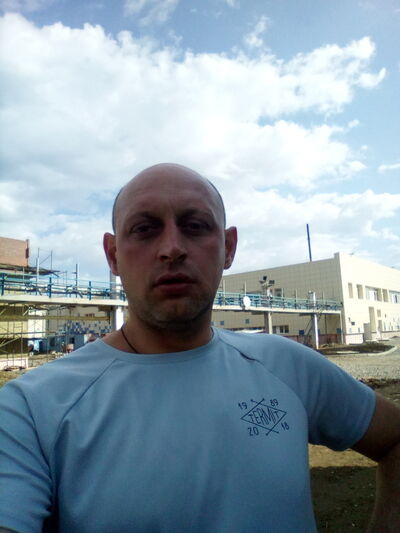  ,   , 43 ,  