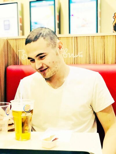  ,   Anwar, 26 ,   ,   