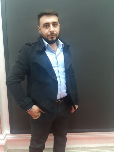  ,   , 37 ,   ,   