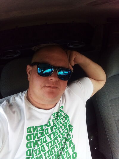  ,   , 44 ,   ,   , c , 