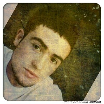  ,   , 32 ,   ,   , c , 