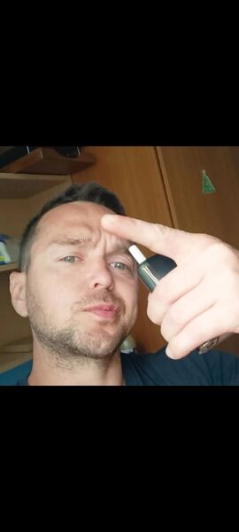  ,   , 36 ,   ,   