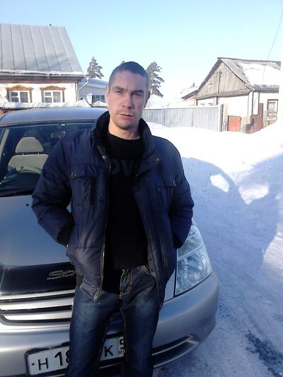  ,   Valeriy, 41 ,   
